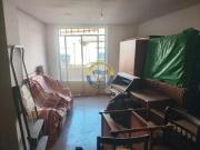 Piso Venta León Capital, Centro Ciudad