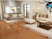 Piso Venta León Capital, Centro Ciudad