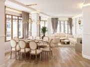 Piso Venta León Capital, Centro Ciudad