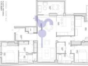 Piso Venta León Capital, Centro Ciudad