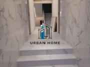 Piso Venta León Capital, Crucero Pinilla