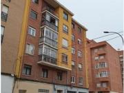 Piso Venta León Capital, Crucero Pinilla