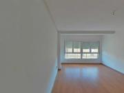 Piso Venta León Capital, Crucero Pinilla