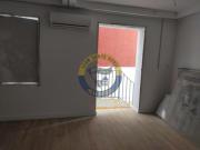 Piso Venta León Capital, Crucero Pinilla