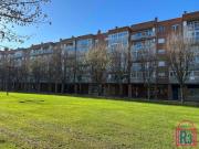 Piso Venta León Capital, Crucero Pinilla