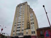 Piso Venta León Capital, Crucero Pinilla