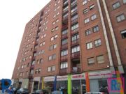 Piso Venta León Capital, Crucero Pinilla