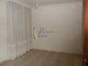 Piso Venta León Capital, El Ejido Santa Ana