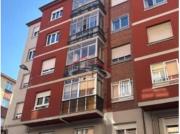 Piso Venta León Capital, El Ejido Santa Ana