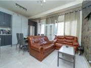 Piso Venta León Capital, El Ejido Santa Ana