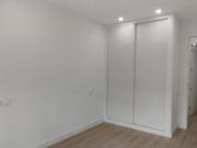 Piso Venta León Capital, El Ejido Santa Ana