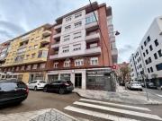 Piso Venta León Capital, El Ejido Santa Ana