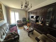 Piso Venta León Capital, El Ejido Santa Ana