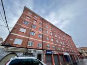 Piso Venta León Capital, El Ejido Santa Ana