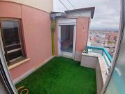 Piso Venta León Capital, El Ejido Santa Ana