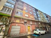 Piso Venta León Capital, El Ejido Santa Ana