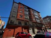 Piso Venta León Capital, El Ejido Santa Ana