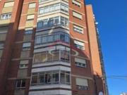 Piso Venta León Capital, El Ejido Santa Ana