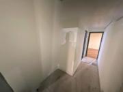 Piso Venta León Capital, El Ejido Santa Ana