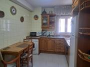 Piso Venta León Capital, El Ejido Santa Ana