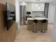 Piso Venta León Capital, El Ejido Santa Ana