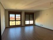 Piso Venta León Capital, El Ejido Santa Ana