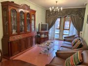 Piso Venta León Capital, El Ejido Santa Ana