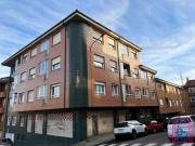 Piso Venta León Capital, La Asunción La Inmaculada