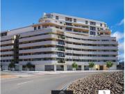 Piso Venta León Capital, La Chantría La Lastra