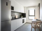 Piso Venta León Capital, La Chantría La Lastra