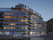 Piso Venta León Capital, La Chantría La Lastra