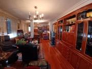 Piso Venta León Capital, La Chantría La Lastra