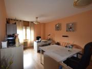 Piso Venta León Capital, La Chantría La Lastra