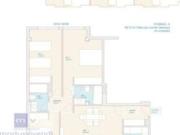 Piso Venta León Capital, La Chantría La Lastra