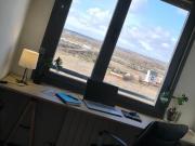 Piso Venta León Capital, La Chantría La Lastra