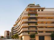 Piso Venta León Capital, La Chantría La Lastra