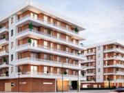 Piso Venta León Capital, La Chantría La Lastra