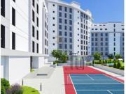 Piso Venta León Capital, La Chantría La Lastra