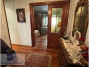 Piso Venta León Capital, La Chantría La Lastra