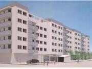 Piso Venta León Capital, La Chantría La Lastra