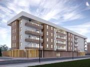 Piso Venta León Capital, La Chantría La Lastra