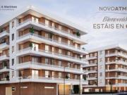 Piso Venta León Capital, La Chantría La Lastra