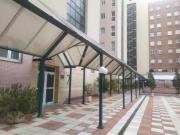 Piso Venta León Capital, La Chantría La Lastra