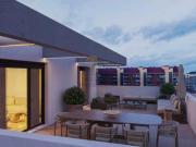 Piso Venta León Capital, La Chantría La Lastra