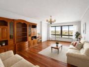 Piso Venta León Capital, La Chantría La Lastra