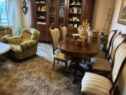 Piso Venta León Capital, La Chantría La Lastra