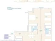 Piso Venta León Capital, La Chantría La Lastra