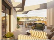 Piso Venta León Capital, La Chantría La Lastra