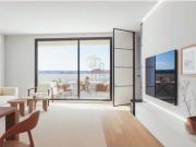 Piso Venta León Capital, La Chantría La Lastra Piso Venta León Capital, La Chantría La Lastra