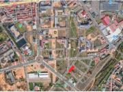 Piso Venta León Capital, La Chantría La Lastra